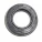 Oil seal 35x62x15/17 QLFY [BQ3861E]